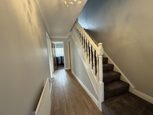 Photo 21- click for photo gallery